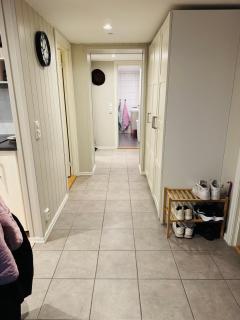 2 badroom appartment for rent - 6