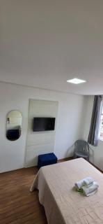 Paris Flats Lagoa Santa - 6