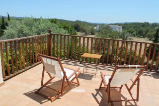 Villa Can Negret - 5