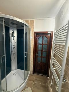 Oarga-Residence - 8