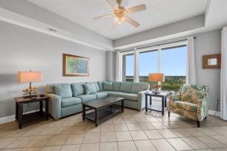Wharf 812 by Youngs Suncoast - 7