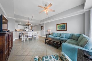 Wharf 812 by Youngs Suncoast - 6