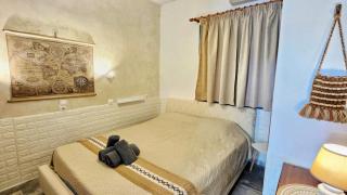Michele Marie apts - 6