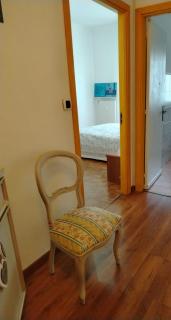 La Casa di Fabio - elegance just a stone's throw from the waves - 7