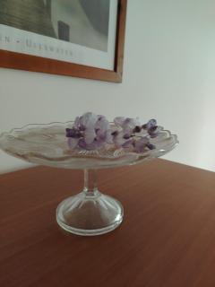 La Casa di Fabio - elegance just a stone's throw from the waves - 4