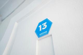 Habitación amoblada a pasos del Metro Inés de Suarez - 3
