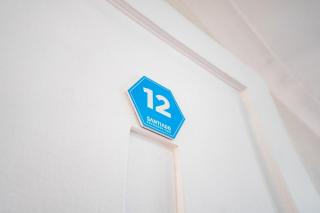 Habitación amoblada a pasos del Metro Inés de Suarez - 3