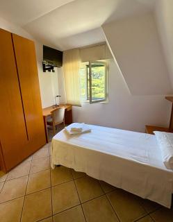 Albergo Lario - 3