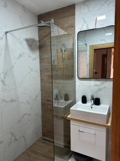 Apartment Grand 16 - 9