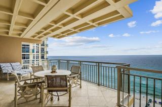 Destin Towers 151- Shore Elegance - 0