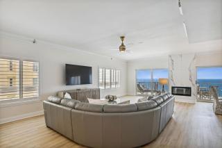 Destin Towers 151- Shore Elegance - 9