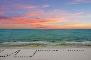 Destin Towers 151- Shore Elegance - 8