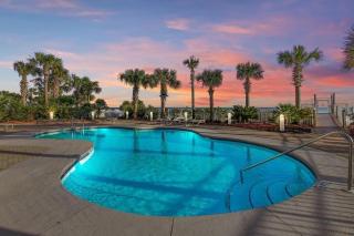 Destin Towers 151- Shore Elegance - 7