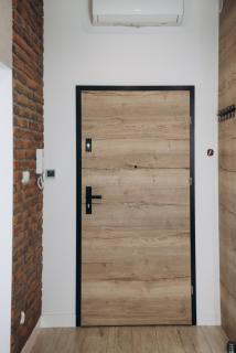 Apartament Centrum Żywiec - PILSKO - 2