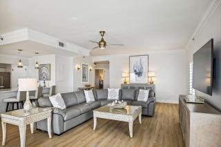 Destin Towers 151- Shore Elegance - 2