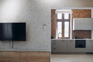Apartament Centrum Żywiec - PILSKO - 4