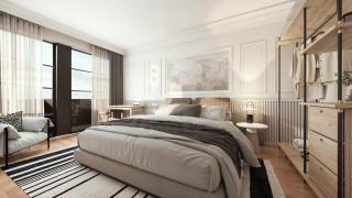 Oliver Luxury Experiences - 2