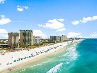 Destin Towers 122- Destin Dream - 5