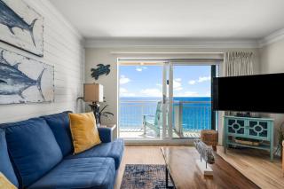 Destin Towers 122- Destin Dream - 4
