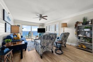 Destin Towers 122- Destin Dream - 2