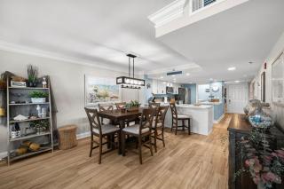 Destin Towers 122- Destin Dream - 1