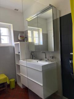Maison bretonne cosy bord de mer & jardin clos - 2