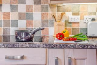 2 Bed in Redmarley De Abitot oc-o36005 - 2