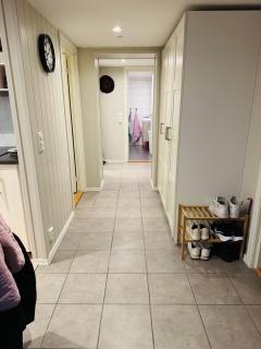 Hønefoss - 6