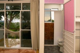 Montero Residences - 5