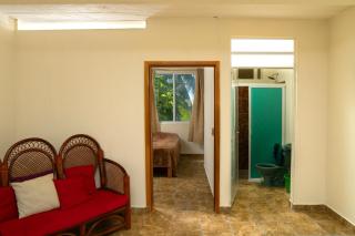 Montero Residences - 3