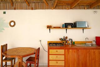 Montero Residences - 1