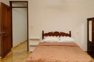 Montero Residences - 1