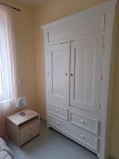 Plomari Rum Evi - 7