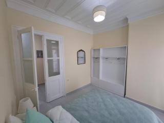 Plomari Rum Evi - 6