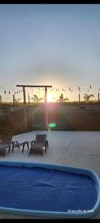 Rancho Estrela - 7