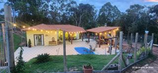 Rancho Estrela - 6