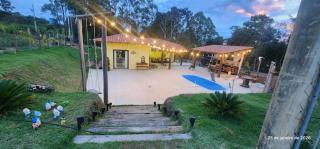 Rancho Estrela - 1