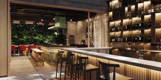 Oliver Luxury Experiences - 2
