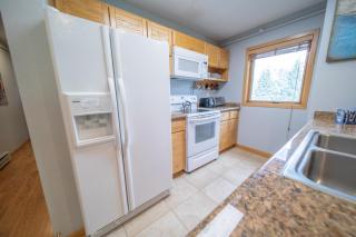 Liftside 201 by SummitCove Lodging - 5