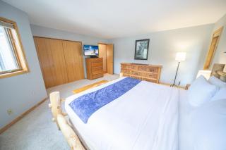 Liftside 201 by SummitCove Lodging - 2