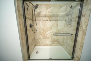 Liftside 201 by SummitCove Lodging - 1