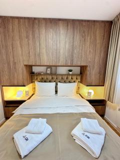 Apartment Grand 09 - 7
