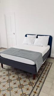 Ajaccio appartement entre plages et centre ville - 8