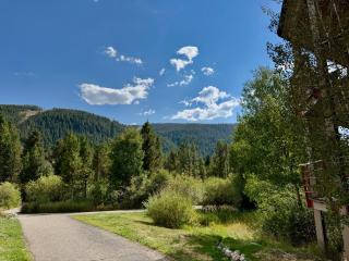 Liftside 304 by SummitCove Lodging in Colorado - 3