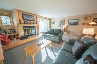 Liftside 20B by SummitCove Lodging - Keystone - 7