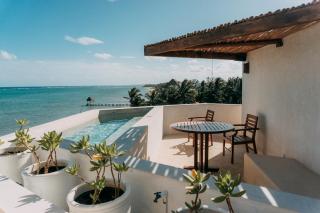 Nerea Tulum - 8