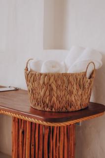 Pousada Buriti Atins Boutique - 6