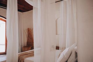 Pousada Buriti Atins Boutique - 3