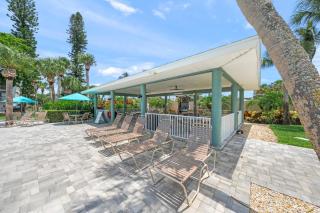 Our House at the Beach C-111 - 3
