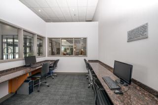 Coast Lethbridge Hotel & Conference Centre - 3